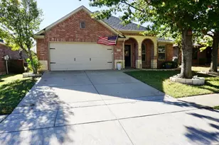 1316 Elkford Ln, Fort Worth, TX 76247 - Photo 3