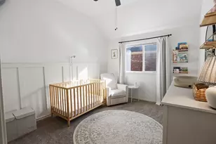 1316 Elkford Ln, Fort Worth, TX 76247 - Photo 17