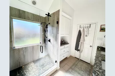 1316 Elkford Lane, Fort Worth, TX 76247 - Photo 15