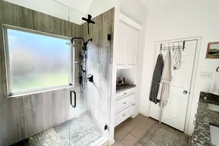 1316 Elkford Ln, Fort Worth, TX 76247 - Photo 15