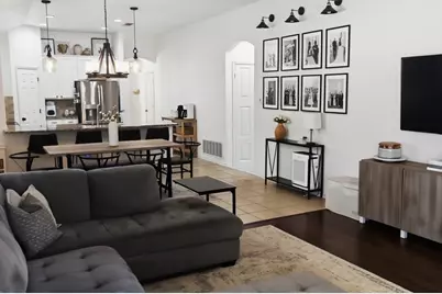 1316 Elkford Lane, Fort Worth, TX 76247 - Photo 9