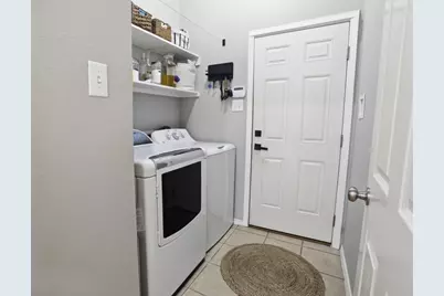 1316 Elkford Lane, Fort Worth, TX 76247 - Photo 21