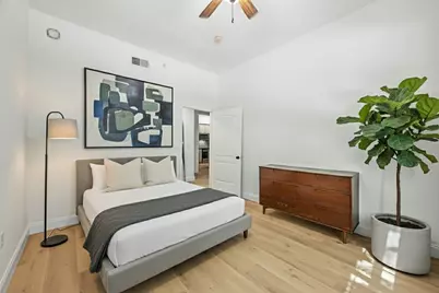 3225 Turtle Creek Boulevard #122, Dallas, TX 75219 - Photo 9