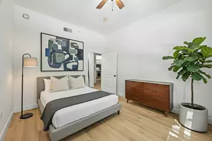 3225 Turtle Creek Blvd, Dallas, TX 75219 - Photo 9