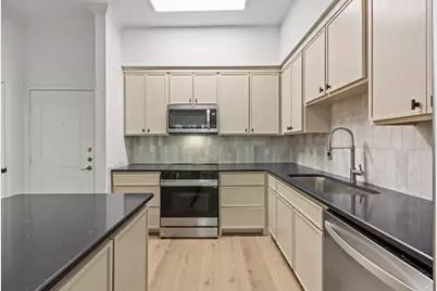 3225 Turtle Creek Boulevard #122, Dallas, TX 75219 - Photo 3