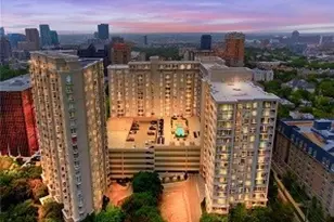 3225 Turtle Creek Blvd, Dallas, TX 75219 - Photo 1