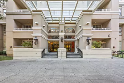 3225 Turtle Creek Boulevard #122, Dallas, TX 75219 - Photo 17