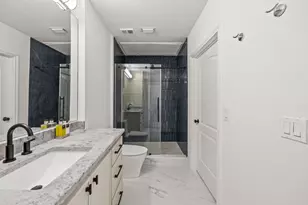 3225 Turtle Creek Blvd, Dallas, TX 75219 - Photo 13