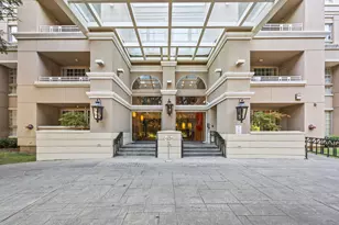 3225 Turtle Creek Blvd, Dallas, TX 75219 - Photo 19