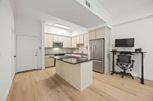 3225 Turtle Creek Blvd, Dallas, TX 75219 - Photo 5