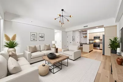 3225 Turtle Creek Boulevard #122, Dallas, TX 75219 - Photo 1