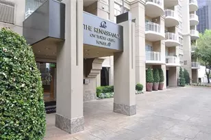 3225 Turtle Creek Blvd, Dallas, TX 75219 - Photo 21