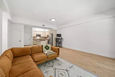 3225 Turtle Creek Boulevard #122, Dallas, TX 75219 - Photo 7