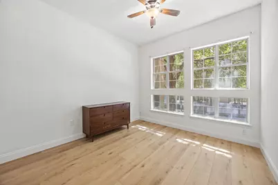 3225 Turtle Creek Boulevard #122, Dallas, TX 75219 - Photo 11