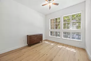 3225 Turtle Creek Blvd, Dallas, TX 75219 - Photo 11