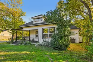 5036 Norma St, Fort Worth, TX 76103 - Photo 21