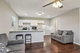 5036 Norma St, Fort Worth, TX 76103 - Photo 33