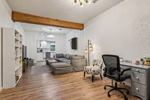 5036 Norma St, Fort Worth, TX 76103 - Photo 7