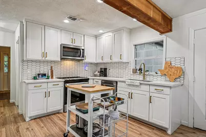 5036 Norma Street, Fort Worth, TX 76103 - Photo 11