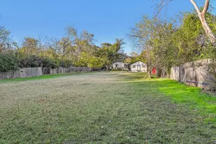 5036 Norma St, Fort Worth, TX 76103 - Photo 29