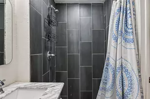 5036 Norma St, Fort Worth, TX 76103 - Photo 19