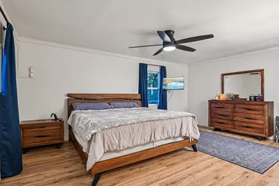 5036 Norma Street, Fort Worth, TX 76103 - Photo 17