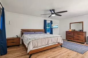 5036 Norma St, Fort Worth, TX 76103 - Photo 17