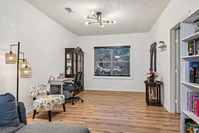 5036 Norma Street, Fort Worth, TX 76103 - Photo 13