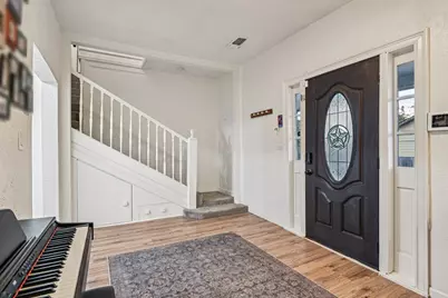 5036 Norma Street, Fort Worth, TX 76103 - Photo 5