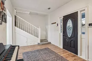 5036 Norma St, Fort Worth, TX 76103 - Photo 5