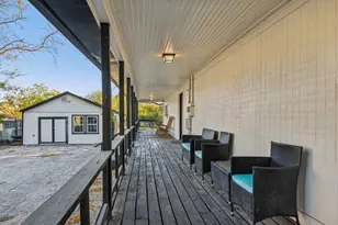 5036 Norma St, Fort Worth, TX 76103 - Photo 3