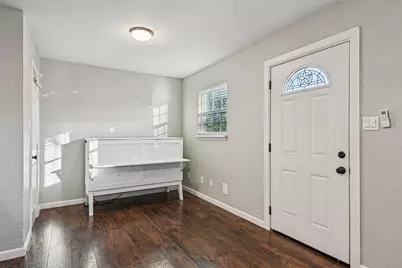 5036 Norma Street, Fort Worth, TX 76103 - Photo 31