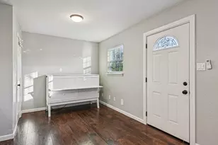 5036 Norma St, Fort Worth, TX 76103 - Photo 31