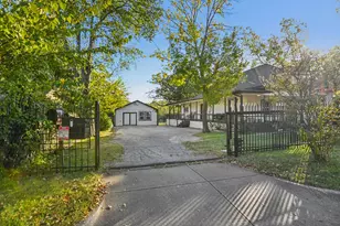 5036 Norma St, Fort Worth, TX 76103 - Photo 37