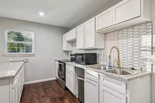 5036 Norma St, Fort Worth, TX 76103 - Photo 35