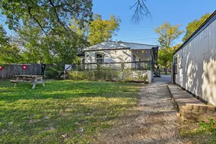 5036 Norma St, Fort Worth, TX 76103 - Photo 23