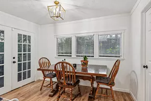 5036 Norma St, Fort Worth, TX 76103 - Photo 9