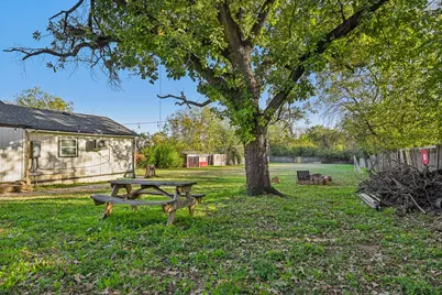 5036 Norma Street, Fort Worth, TX 76103 - Photo 25