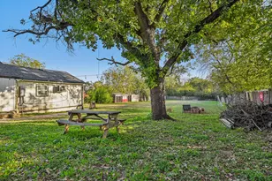 5036 Norma St, Fort Worth, TX 76103 - Photo 25