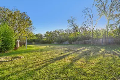 5036 Norma Street, Fort Worth, TX 76103 - Photo 27