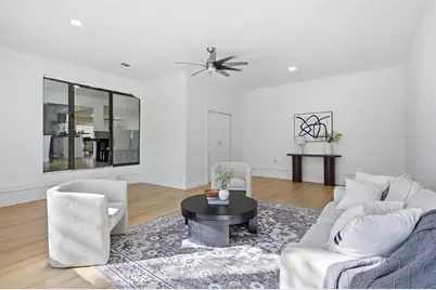 1711 Essex Avenue, Dallas, TX 75203 - Photo 7