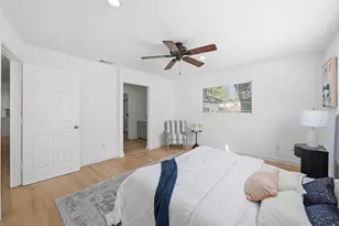 1711 Essex Ave, Dallas, TX 75203 - Photo 17