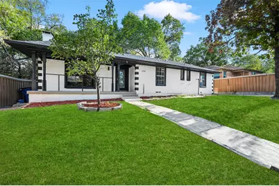 1711 Essex Avenue, Dallas, TX 75203 - Photo 3