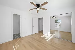 1711 Essex Ave, Dallas, TX 75203 - Photo 23