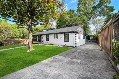 1711 Essex Avenue, Dallas, TX 75203 - Photo 1