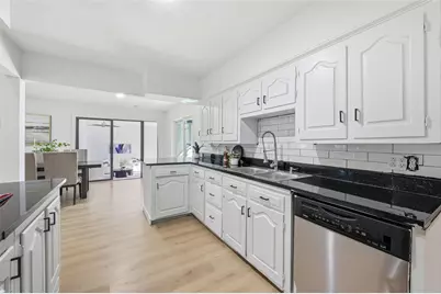 1711 Essex Avenue, Dallas, TX 75203 - Photo 13