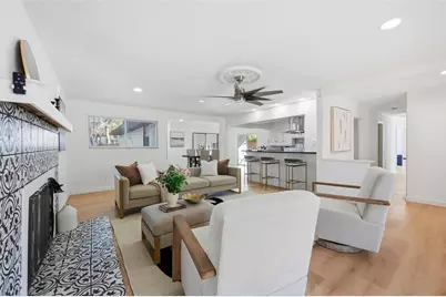 1711 Essex Avenue, Dallas, TX 75203 - Photo 5