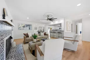 1711 Essex Ave, Dallas, TX 75203 - Photo 5