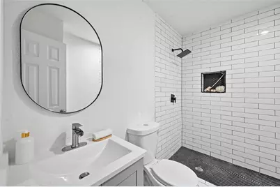 1711 Essex Avenue, Dallas, TX 75203 - Photo 25