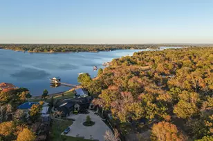 6001 Melba Dr, Malakoff, TX 75148 - Photo 3